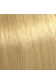 Wella Professionals Трайна боя за коса  Illumina Color blond 60 мл Жени