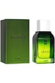 Ajmal Apa de parfum  Verde, 100 ml Femei