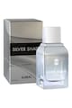 Ajmal Apa de parfum Silver Shade, 100 ml Femei