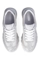 Liu Jo Спортни обувки Amazing с бляскав дизайн Жени