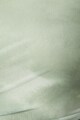KOTON Рокля с шарка тип батик и мрежесто покритие Жени