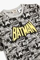 KOTON Batman mintás póló Fiú