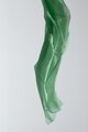 GreenPoint Egyszínű kendő női