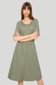 GreenPoint Разкроена рокля Жени