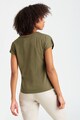 GreenPoint Modáltartalmú póló női