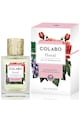 La Rive Парфюмна вода Colabo Floral Rose and Blackcurrant, 100 мл Мъже
