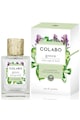 La Rive Парфюмна вода Colabo Green Clary Sage and Basil, 100 мл Жени