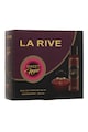 La Rive Комплект  Sweet Hope woman: Парфюмна вода, 90 мл и Дезодорант, 150 мл Жени