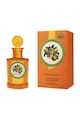 Monotheme Agrumi Bergamotto parfüm, EDT, 100 ml női