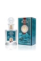 Monotheme Aqua Marina férfi EdT parfüm 100 ml férfi