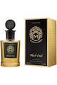 Monotheme Apa de parfum  Black Oud 100 ml Femei
