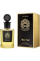 Monotheme Black Rose Oud parfüm, EDP, 100 ml férfi