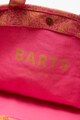 Barts Juno shopper fazonú táska női
