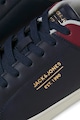 Jack & Jones Спортни обувки от еко кожа и текстил Мъже