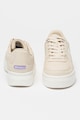 Champion Eva flatform sneaker női