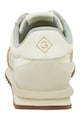 Gant Спортни обувки с велур Жени