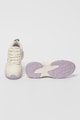 U.S. Polo Assn. Спортни обувки Misty от еко кожа с лого Жени
