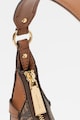 Michael Kors Leather logómintás táska női