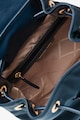 Michael Kors Cara fedőlapos hátizsák női