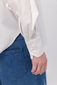 HELENE GALWAS Уголемена риза Bella с дълги ръкави Жени