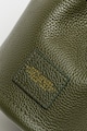 Marc Jacobs Geanta bucket de piele cu bareta detasabila Femei