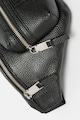Marc Jacobs Кожена чанта за кръста Жени