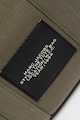 Marc Jacobs Tote fazonú jacquard táska női