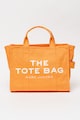 Marc Jacobs Tote fazonú táska levehető vállpánttal női