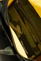 Marc Jacobs Чанта Mini Tote с камуфлажен принт Жени