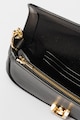 Marc Jacobs Кожена чанта с капаче Жени