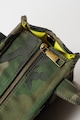 Marc Jacobs Чанта The Tote Bag с камуфлажен принт Жени