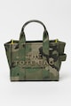 Marc Jacobs The Tote Bag terepmintás táska női