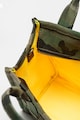 Marc Jacobs Чанта The Tote Bag с камуфлажен принт Жени