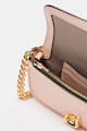 Marc Jacobs Кожена чанта с капаче Жени