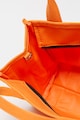 Marc Jacobs Памучна шопинг чанта The Small Жени