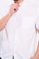 Lee Cooper Риза с къси ръкави и пришит джоб Мъже