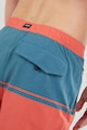 Fundango Плувни шорти Morris с джобове с цип Мъже