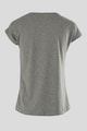 Fundango Tricou slim fit Femei