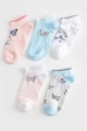 LC WAIKIKI Чорапи - 5 чифта Момичета