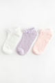 LC WAIKIKI Чорапи - 3 чифта Момичета