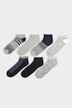 LC WAIKIKI Чорапи с десен - 7 чифта Мъже