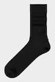 LC WAIKIKI Дълги чорапи - 5 чифта Мъже