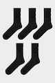 LC WAIKIKI Дълги чорапи - 5 чифта Мъже