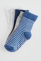 LC WAIKIKI Дълги чорапи - 5 чифта Момчета