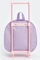 LC WAIKIKI Gurulós bőrönd mintával Lány