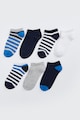 LC WAIKIKI Къси чорапи с памук - 7 чифта Момчета