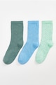 LC WAIKIKI Дълги чорапи - 3 чифта Момчета