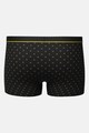 LC WAIKIKI Mintás boxeralsó szett - 3 db férfi