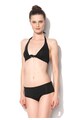 Undercolors of Benetton Black&Gray Bathing Bra Жени