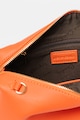 Pierre Cardin MS154 keresztpántos műbőr táska női